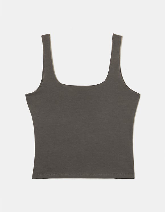 Топ купити в інтернет-магазині TALLY WEiJL 4