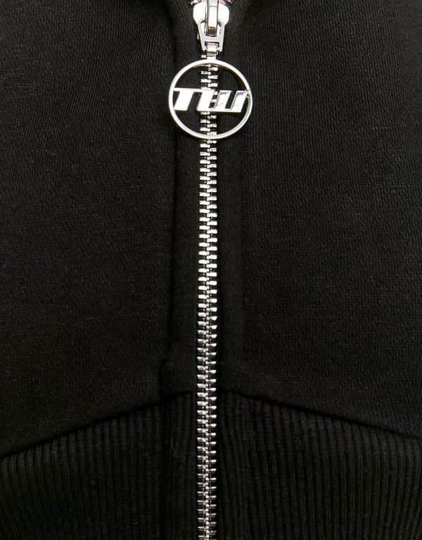 Худі купити в інтернет-магазині TALLY WEiJL 5