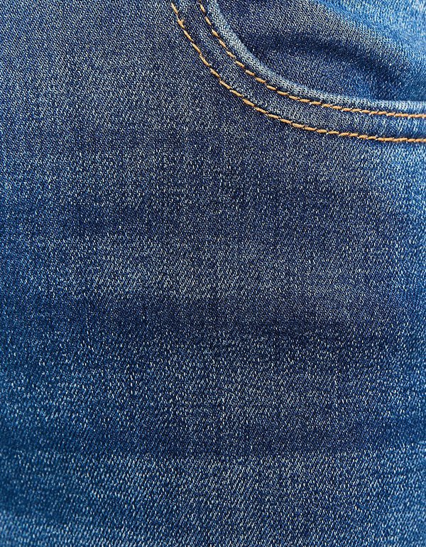 Джинси купити в інтернет-магазині TALLY WEiJL 6