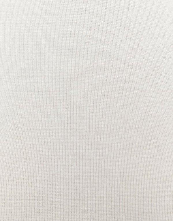 Боді купити в інтернет-магазині TALLY WEiJL 5