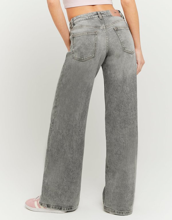 Джинси купити в інтернет-магазині TALLY WEiJL 5