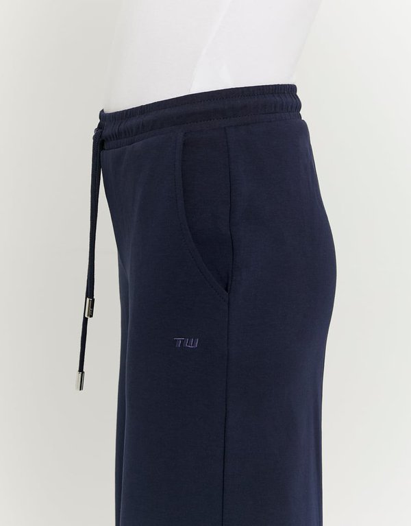 Штани купити в інтернет-магазині TALLY WEiJL 3