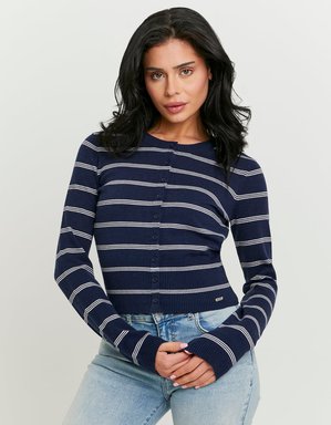 Кардиган купити в інтернет-магазині TALLY WEiJL 16