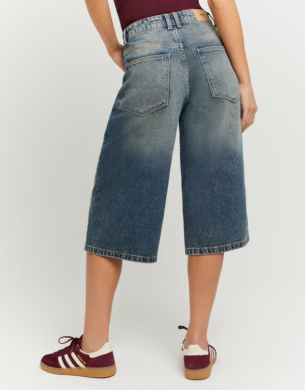 Шорти Baggy купити в інтернет-магазині TALLY WEiJL 4
