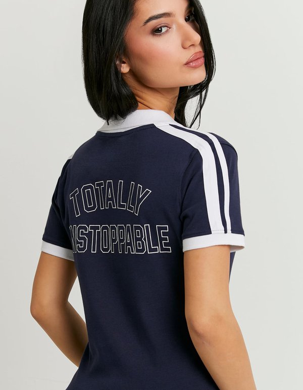 Футболка купити в інтернет-магазині TALLY WEiJL 3