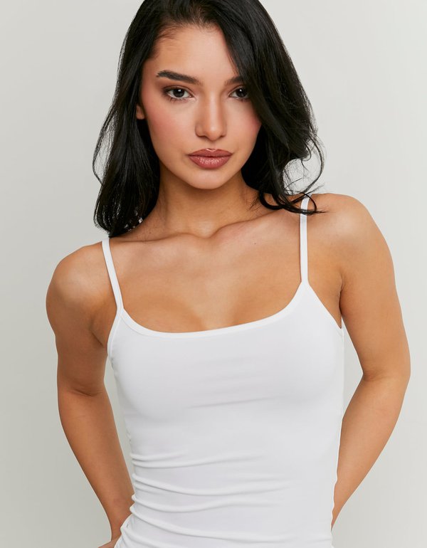 Топ купити в інтернет-магазині TALLY WEiJL 2