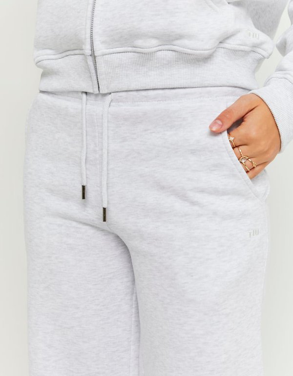 Штани купити в інтернет-магазині TALLY WEiJL 4