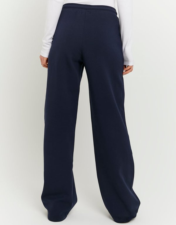 Штани купити в інтернет-магазині TALLY WEiJL 4