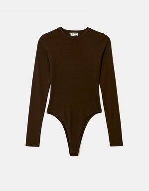 Жіночі футболки та топи | Інтернет-магазин TALLY WEiJL в Україні 4