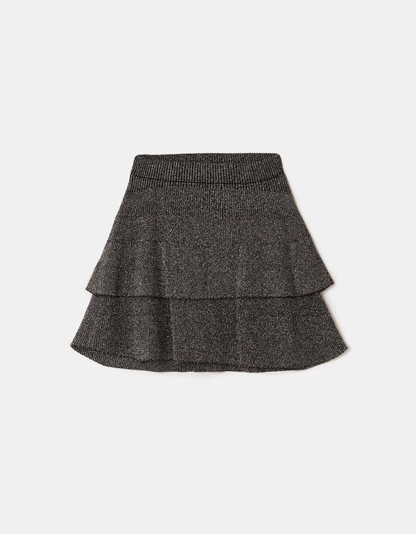 Спідниця купити в інтернет-магазині TALLY WEiJL 5