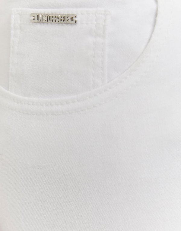 Джинси купити в інтернет-магазині TALLY WEiJL 6