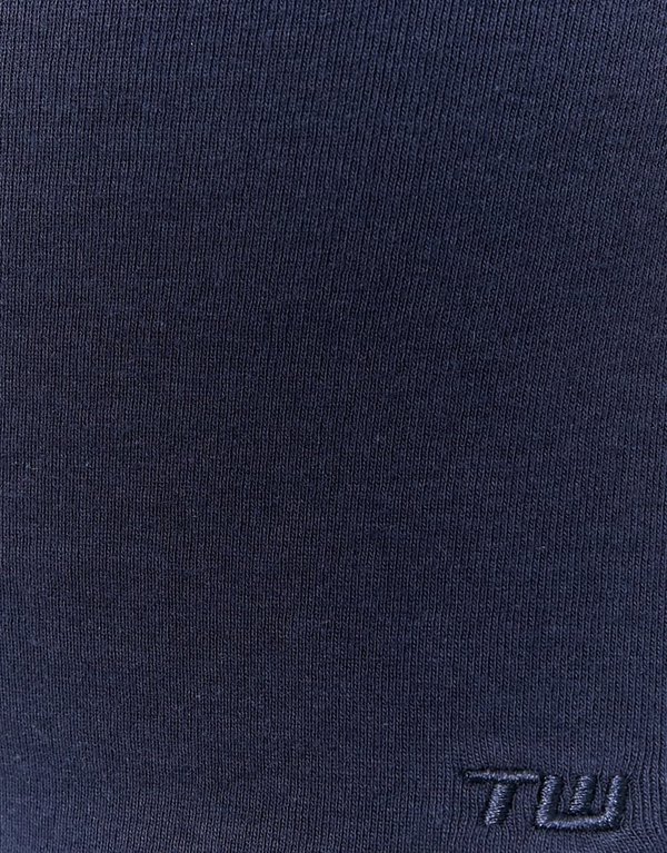 Футболка купити в інтернет-магазині TALLY WEiJL 5