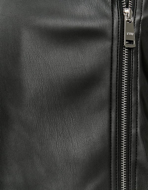 Куртка купити в інтернет-магазині TALLY WEiJL 6