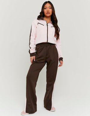 Джогери купити в інтернет-магазині TALLY WEiJL 7