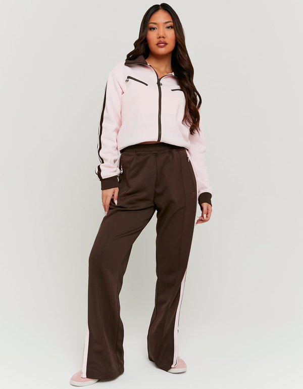 Джогери купити в інтернет-магазині TALLY WEiJL 1