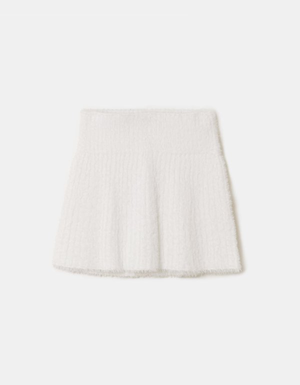 Спідниця купити в інтернет-магазині TALLY WEiJL 5