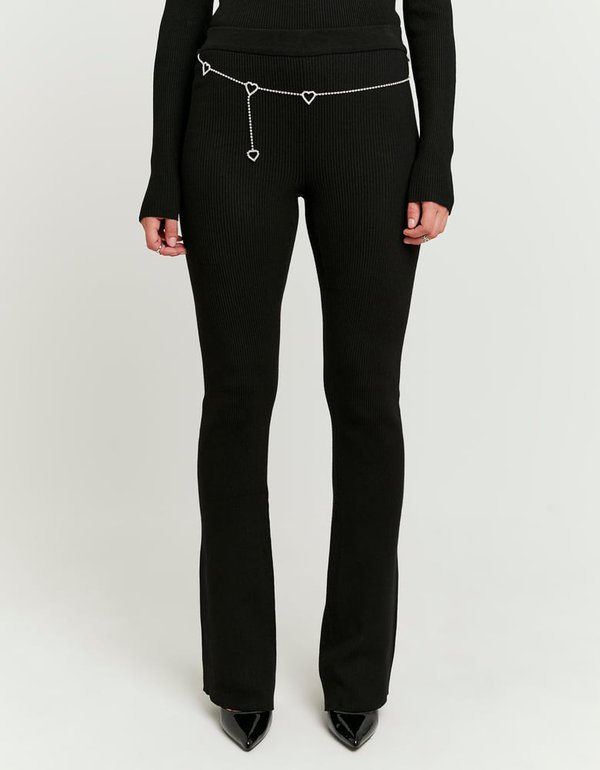 Штани купити в інтернет-магазині TALLY WEiJL 2