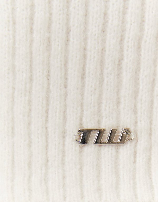 Джемпер купити в інтернет-магазині TALLY WEiJL 5