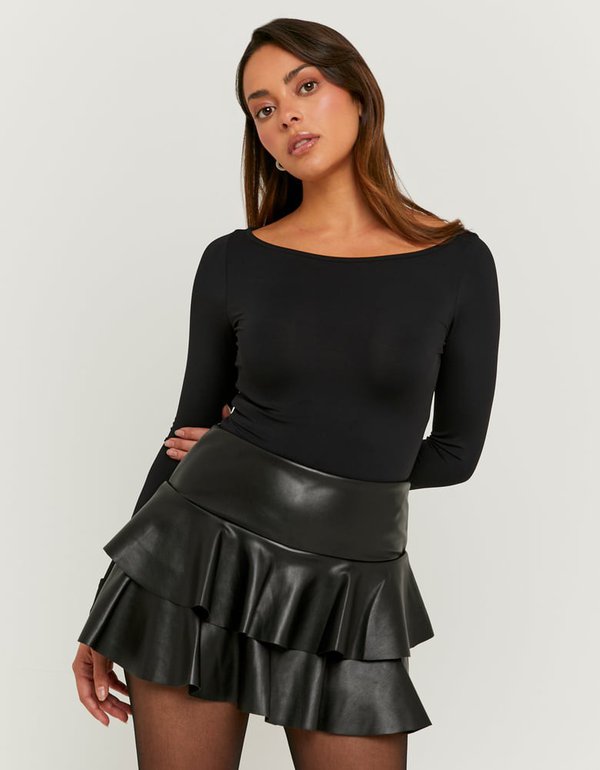 Спідниця купити в інтернет-магазині TALLY WEiJL 5