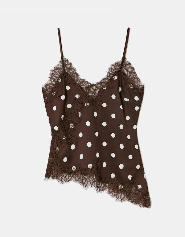 Топ купити в інтернет-магазині TALLY WEiJL 4