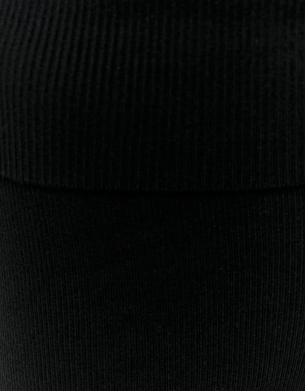 Штани купити в інтернет-магазині TALLY WEiJL 6