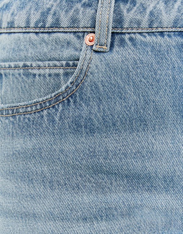 Джинси купити в інтернет-магазині TALLY WEiJL 7