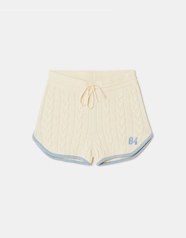 Шорти купити в інтернет-магазині TALLY WEiJL 7