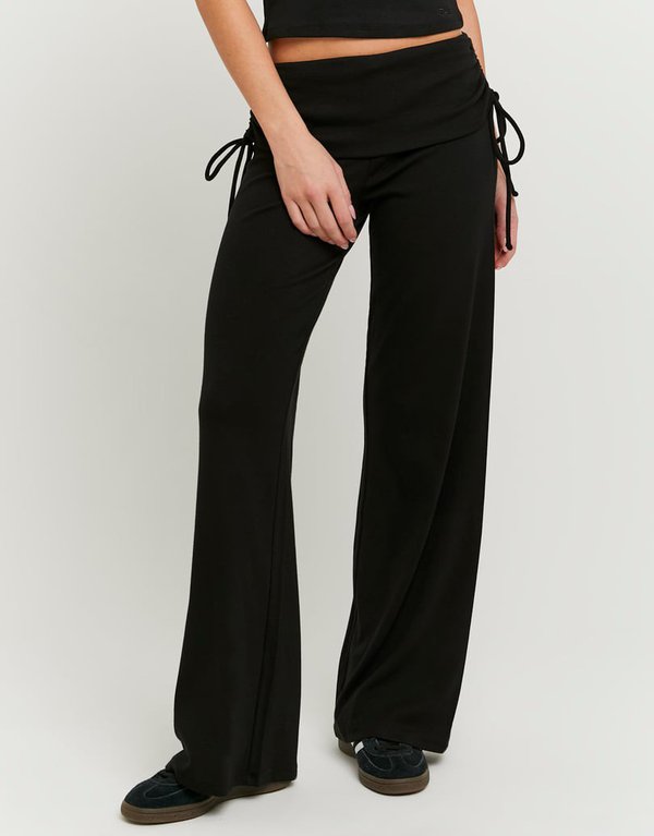 Штани купити в інтернет-магазині TALLY WEiJL 2