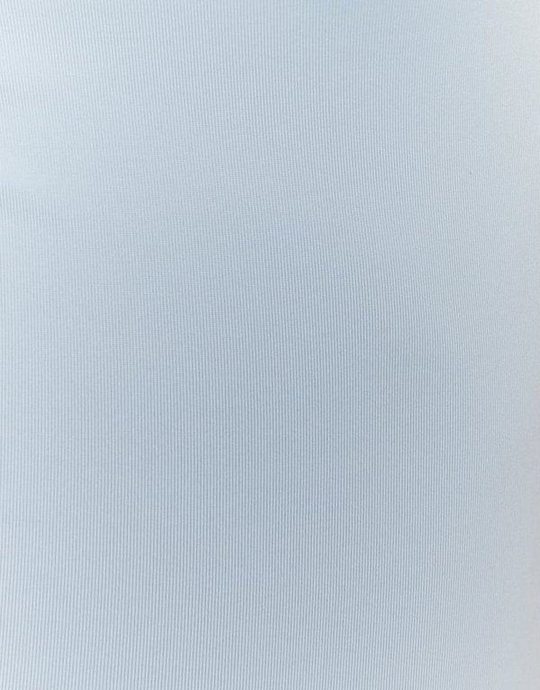 Топ купити в інтернет-магазині TALLY WEiJL 5