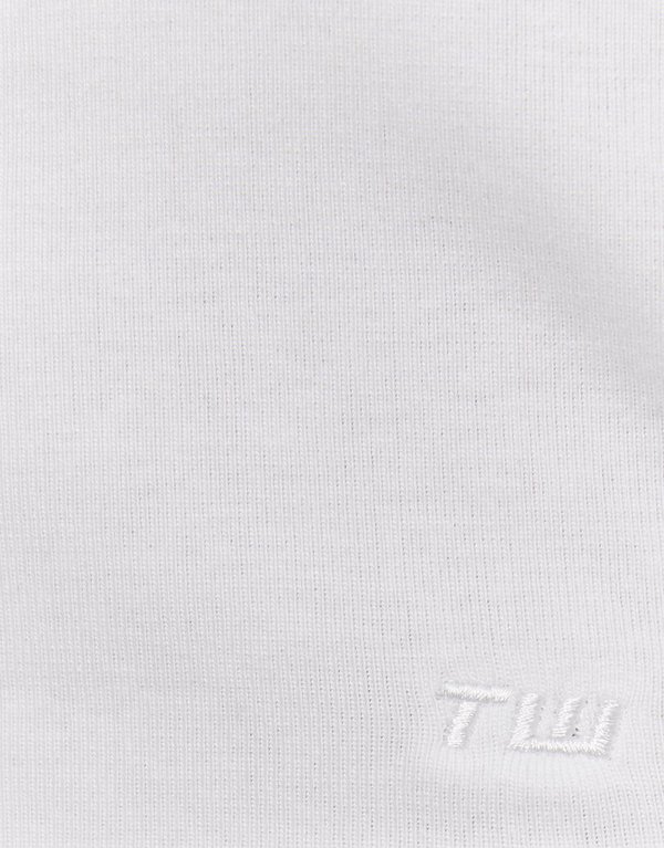 Футболка купити в інтернет-магазині TALLY WEiJL 5