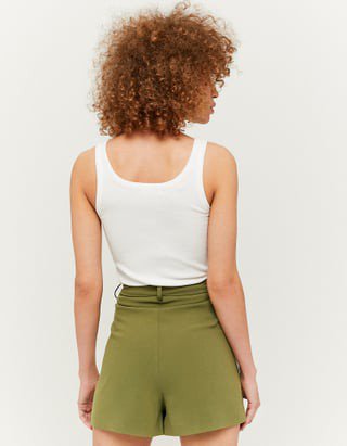 Шорти купити в інтернет-магазині TALLY WEiJL 2