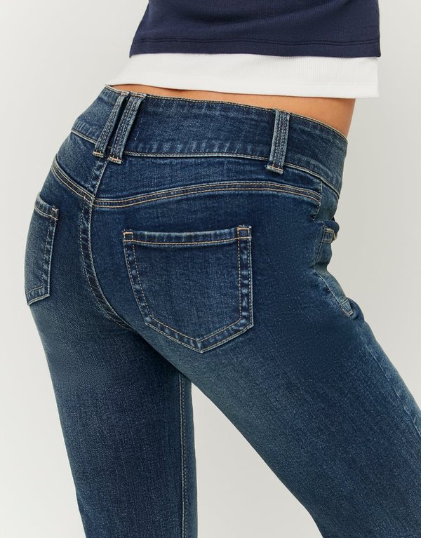 Джинси купити в інтернет-магазині TALLY WEiJL 3