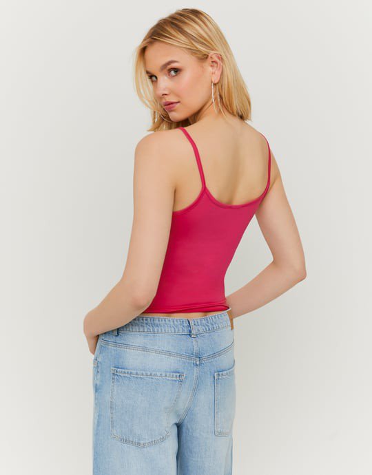 Топ купити в інтернет-магазині TALLY WEiJL 4