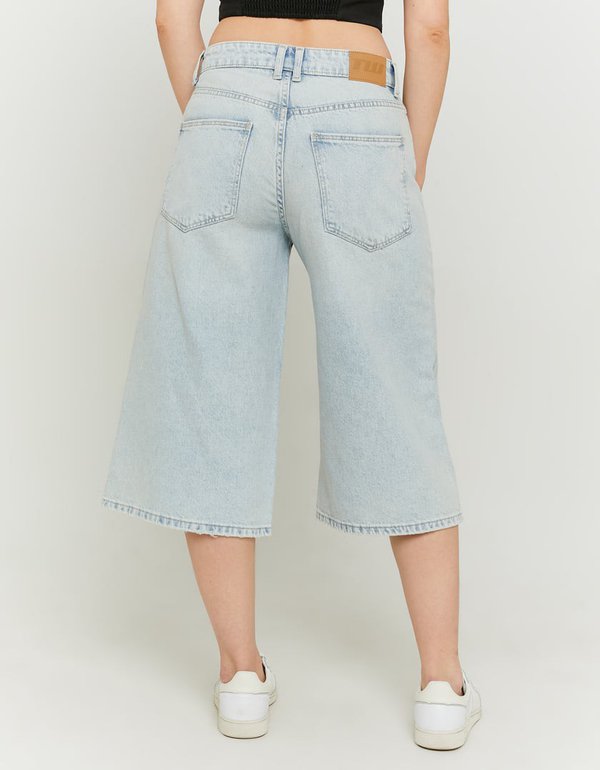 Шорти Baggy купити в інтернет-магазині TALLY WEiJL 5