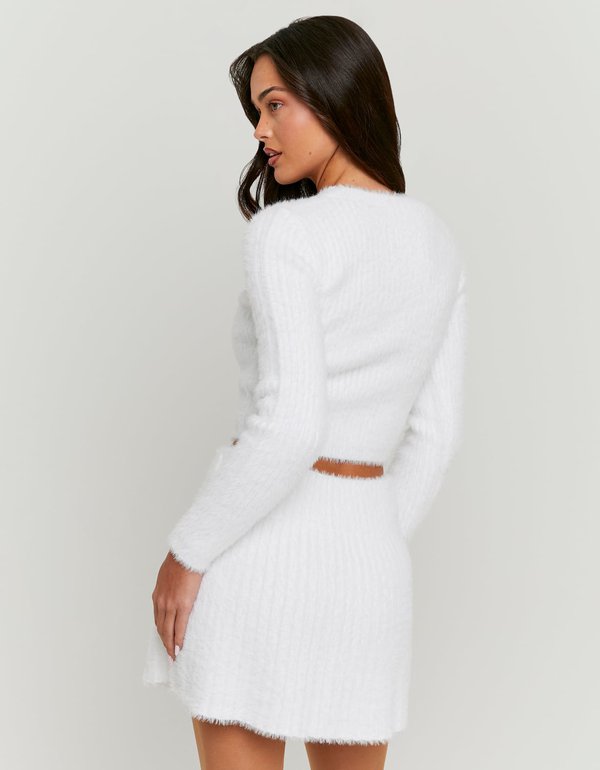 Спідниця купити в інтернет-магазині TALLY WEiJL 4