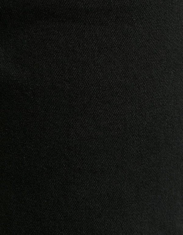 Штани купити в інтернет-магазині TALLY WEiJL 5