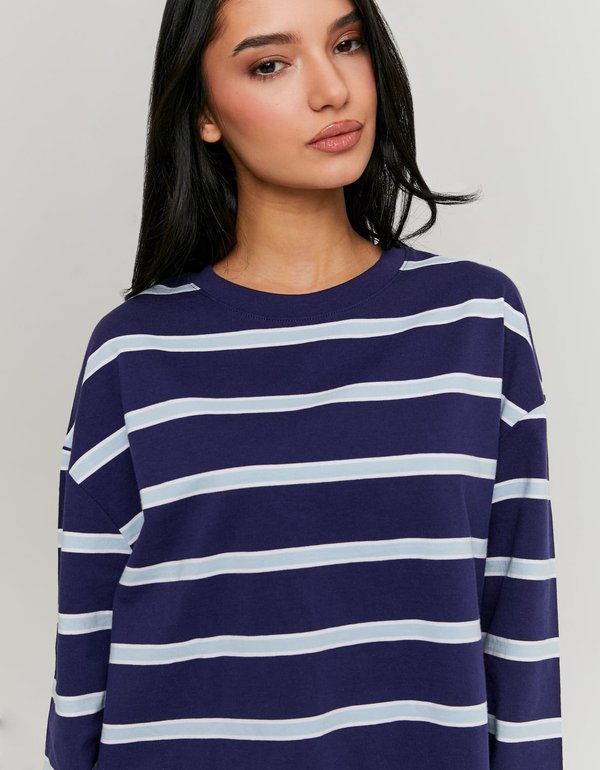 Лонгслів купити в інтернет-магазині TALLY WEiJL 2