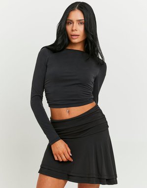 Жіночі спідниці | Інтернет-магазин TALLY WEiJL в Україні 3