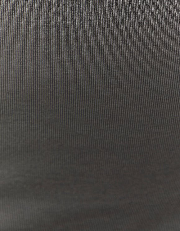 Топ купити в інтернет-магазині TALLY WEiJL 5