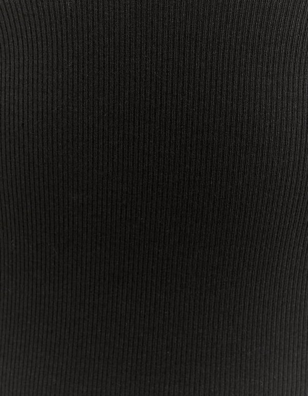 Боді купити в інтернет-магазині TALLY WEiJL 6