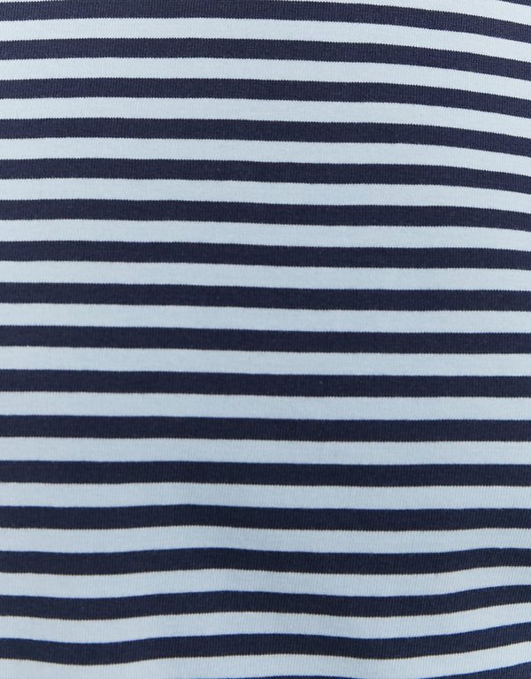 Футболка купити в інтернет-магазині TALLY WEiJL 5