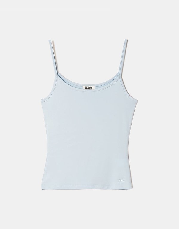 Топ купити в інтернет-магазині TALLY WEiJL 4