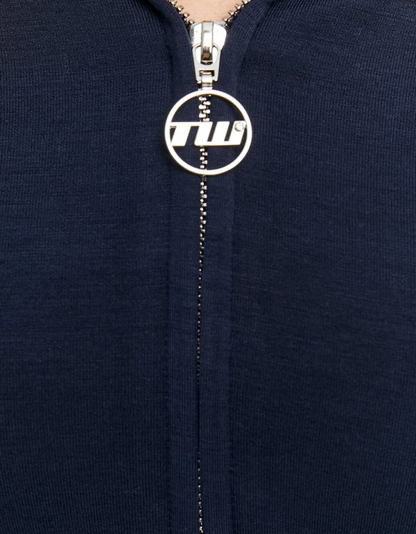 Худі купити в інтернет-магазині TALLY WEiJL 5