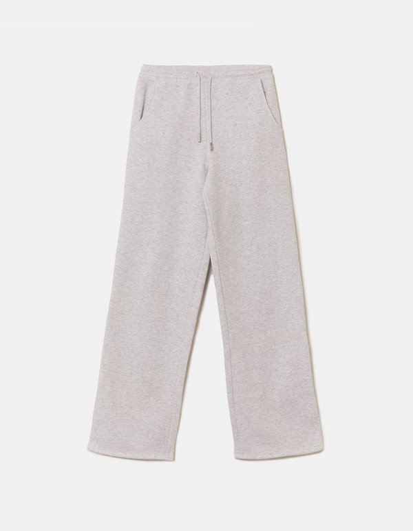 Штани купити в інтернет-магазині TALLY WEiJL 5