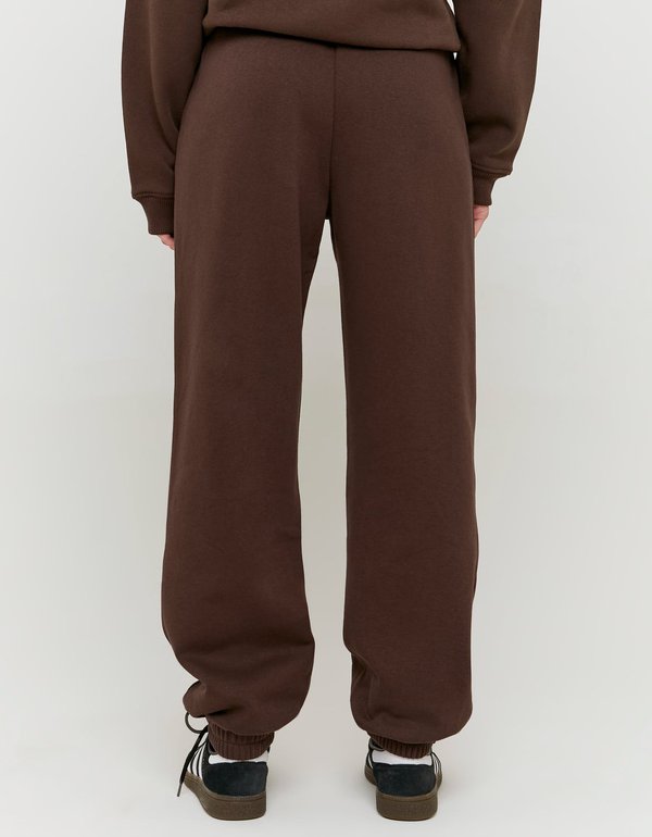 Джогери купити в інтернет-магазині TALLY WEiJL 4