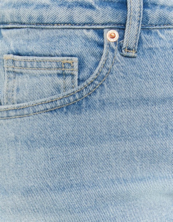 Джинси купити в інтернет-магазині TALLY WEiJL 6