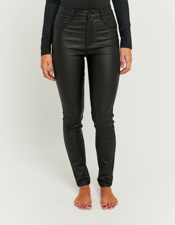 Штани купити в інтернет-магазині TALLY WEiJL 2