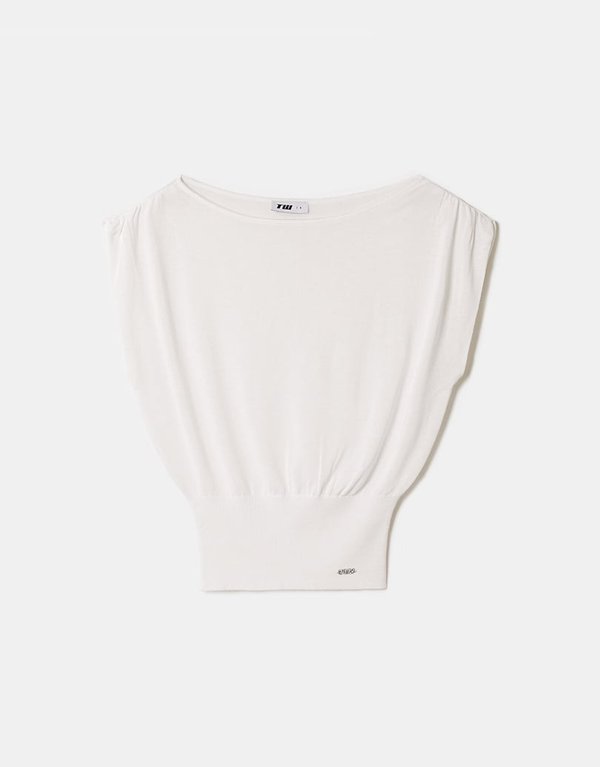 Топ купити в інтернет-магазині TALLY WEiJL 4