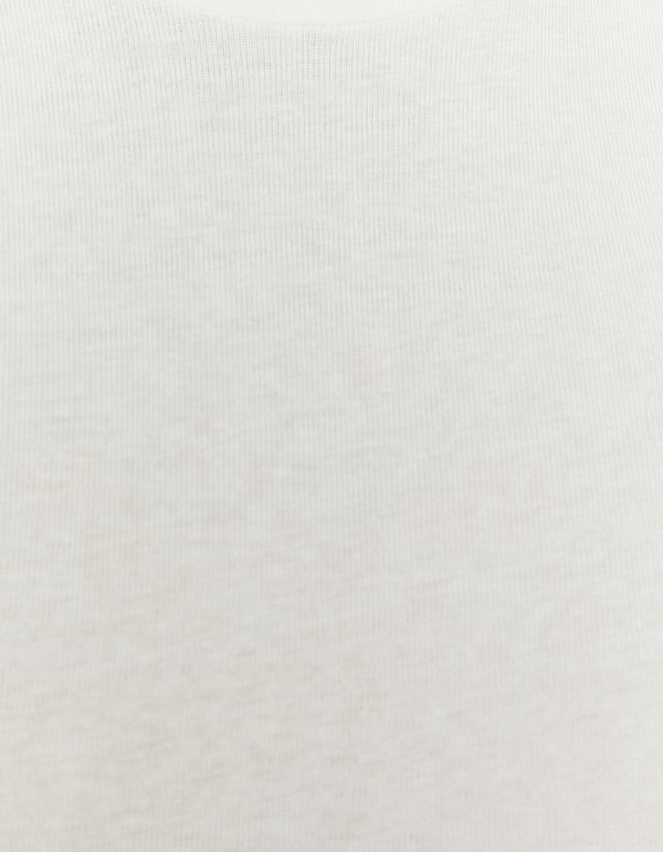 Боді купити в інтернет-магазині TALLY WEiJL 5