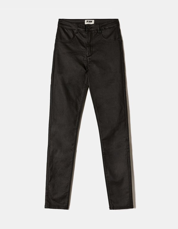 Штани купити в інтернет-магазині TALLY WEiJL 5